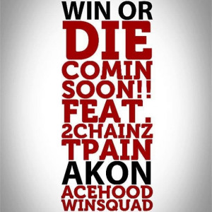 Akon Quotes About 2 years ago. quote