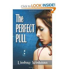 The perfect pull - I want to support my fellow Trich sufferers. More