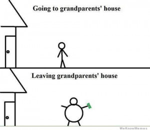 going-to-grandparents-house-vs-leaving