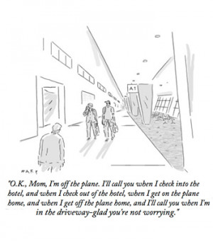 _kim-warp-o-k-mom-i-m-off-the-plane-i-ll-call-you-when-i-check-into ...