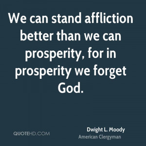 Dwight L Moody Religion Quotes Picture 16138