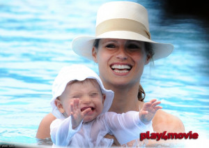 Michelle Hunziker Forte Dei Marmi Pancionejpg/feed/rss2