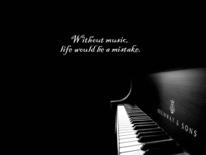 Wallpaper,background,quotes,inspirational,music,philosophy