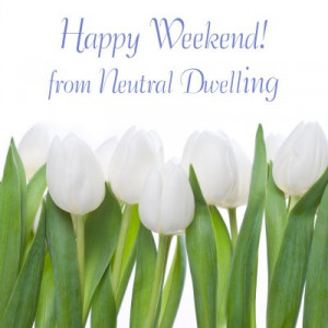 Happy Weekend Quotes For Facebook