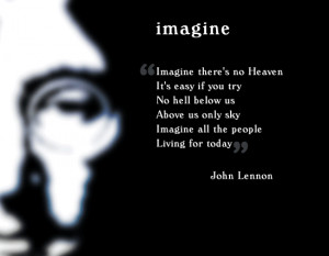 Go Back > Gallery For > 12 Step Recovery Quotes