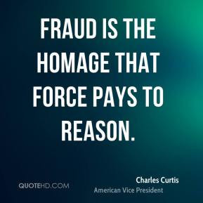 Homage Quotes