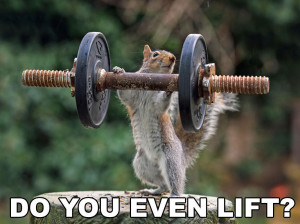 Displaying 19> Images For - Do You Even Lift Meme Jesus...