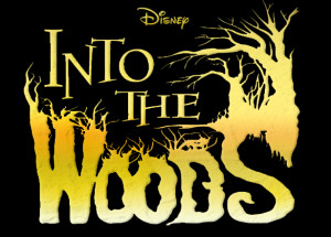 Into the Woods - DisneyWiki