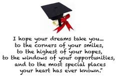 graduation graduation quotes quotes inspiration quotes graduation ...