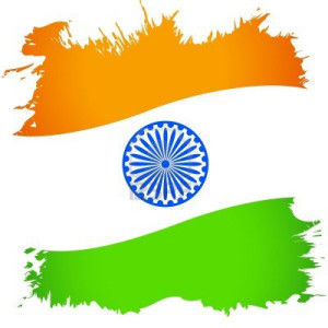... Designs and Avatars of Indian National Flag, Independence Day