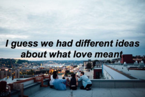 10 Most Fuel-Efficient SUVs