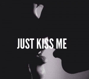 Today’s Love Quote