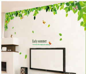 ... -for-kids-rooms-princess-love-diy-vinyl-wall-paper-bathroom.jpg