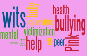 Anti-bullying Apps, Tips and Tools in Observance of Pink Shirt Day