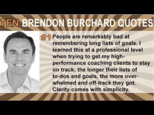 ten-quotes-from-brendon-burchard1.jpg