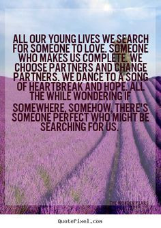 young love quotes – Google Search | best stuff