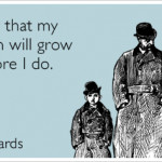 Grow Up Quotes For Immature