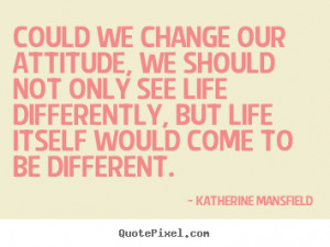 katherine-mansfield-quotes_7461-8.png