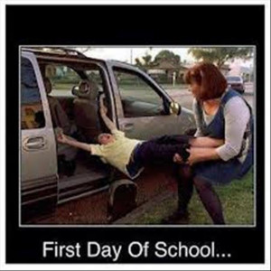 back to school funny pictures, dumpaday images (6)