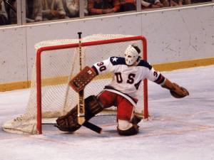 ... , Ice Games, Jim Craig, Usarussia Rivalry, Hockey Rivalry, 1980 Games