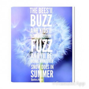 Instagram photo by quotes.4ever - Frozen Olaf #summer#fuzz#Olaf#frozen