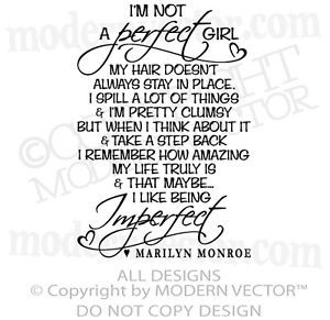 image not available photos not available for this variation