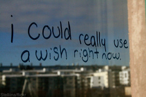 airplanes, lyrics, my blog please credit :), quotes