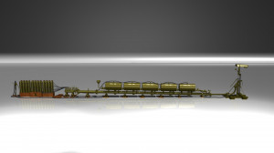 Zeiss Projector Wikipedia The Free Encyclopedia