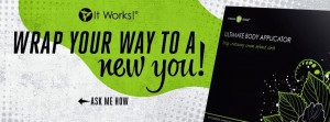 Tighten, Tone and Firm wherever you choose! In 45 Minutes!
