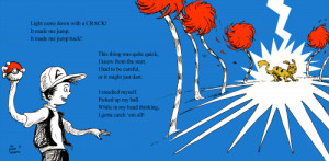 Pokemon_DrSeuss_jwelborn-500x245.png