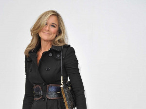 13 Angela Ahrendts Quotes That Prove Why She's The Perfect Person To ...