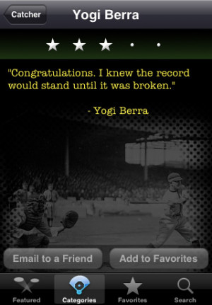 baseball quotes trivia baseball players free picture of baseball ...