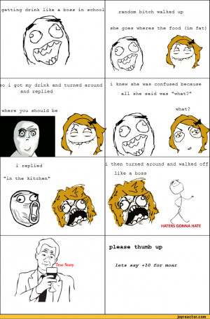 funny pictures,auto,rage comics,What's All This Racket,retarded face ...