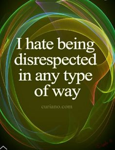 Quotes/Sayings/Signs