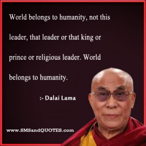 Wise-Motivational-Inspirational-Quotes-Dalai-Lama