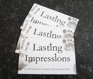 lasting-impressions-business-cards-2
