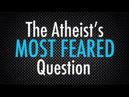 Some questions make atheists feel second-class — and make you look ...