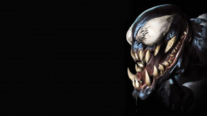 related pictures 1680x1050ics venom spider man marvel hd wallpaper