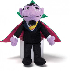 download this Related Pictures Sesame Street Super Grover Adult Mens ...