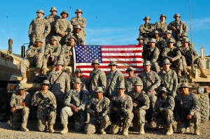 ... Day – November 11 – Inspirational Montage (Video, Poems, Pictures