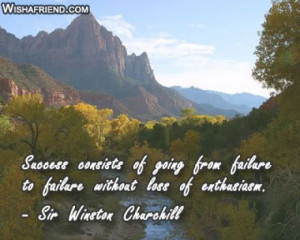 Quotes-Quotes-More Motivational-Success Quotes-To Inspire You