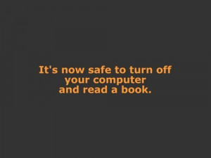 BEST LOVE QUOTES ON TUMBLR | Happy Father's Day 2013 quotes, sayings