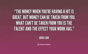 Copy the link below to share an image of this quote: