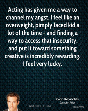 ryan-reynolds-ryan-reynolds-acting-has-given-me-a-way-to-channel-my ...