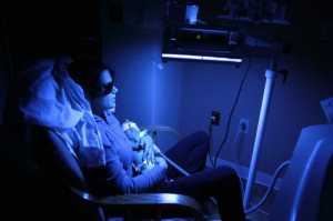 You promised to be there on this journey and that alone means more ...