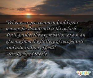 click to share graphic)