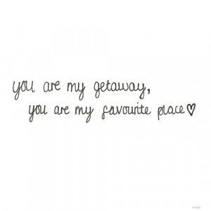 Go Back > Gallery For > 5sos Lyrics Tumblr Disconnected