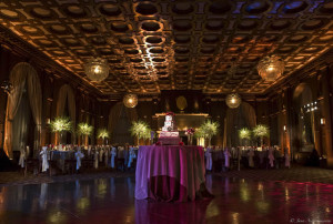 Julia_Morgan_Ballroom_14