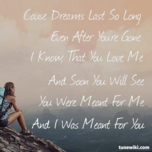 Jewel - You Were Meant for Me #Jewel #song #lyrics