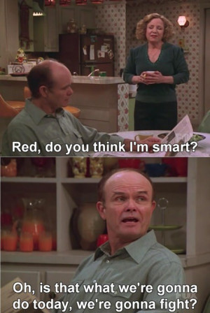 funny that 70s show funny caption